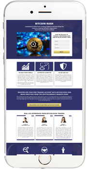 Vortex Profit Max - Unveiling the Essence of Vortex Profit Max